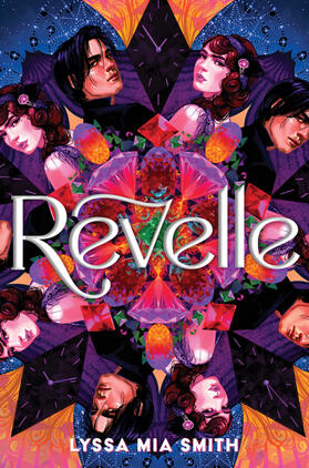 Smith |  Revelle | Buch |  Sack Fachmedien
