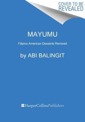 Balingit |  Mayumu | Buch |  Sack Fachmedien