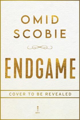 Scobie |  Endgame | Buch |  Sack Fachmedien