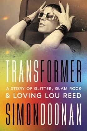 Doonan |  Transformer | Buch |  Sack Fachmedien