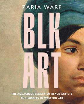 Ware |  BLK ART | Buch |  Sack Fachmedien
