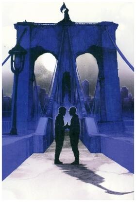 Silvera |  They Both Die at the End 2-Book Hardcover Box Set | Buch |  Sack Fachmedien