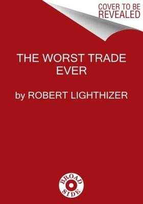 Lighthizer |  No Trade Is Free | Buch |  Sack Fachmedien