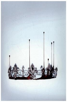 Aveyard | Red Queen 4-Book Paperback Box Set | Buch | 978-0-06-328383-1 | www.sack.de