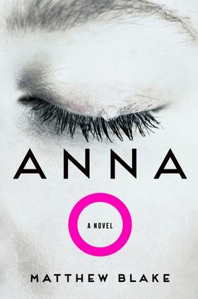 Blake |  Anna O | Buch |  Sack Fachmedien