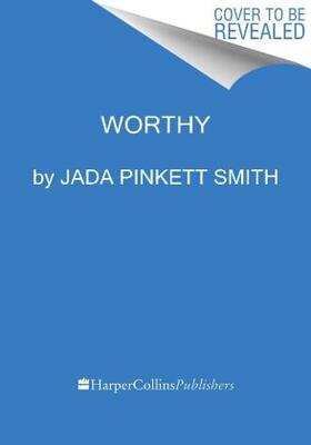 Smith | Worthy | Buch | 978-0-06-332068-0 | sack.de