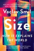 Smil |  Size | Buch |  Sack Fachmedien