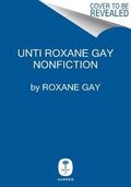 Gay |  Opinions | Buch |  Sack Fachmedien