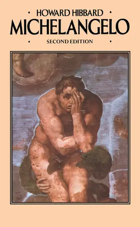 Hibbard |  Michelangelo | Buch |  Sack Fachmedien