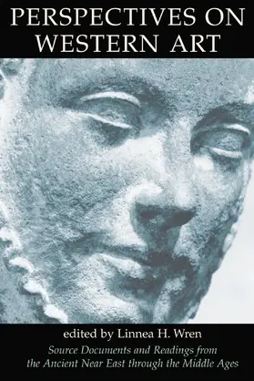 Wren |  Perspectives On Western Art, Vol.1 | Buch |  Sack Fachmedien