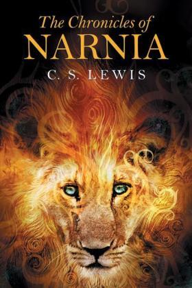 Lewis |  The Complete Chronicles of Narnia. Adult Edition | Buch |  Sack Fachmedien