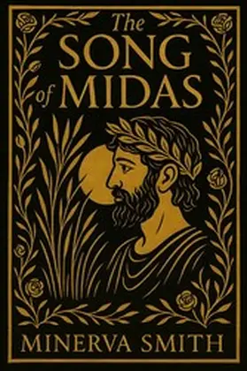Smith |  The Song of Midas | eBook | Sack Fachmedien