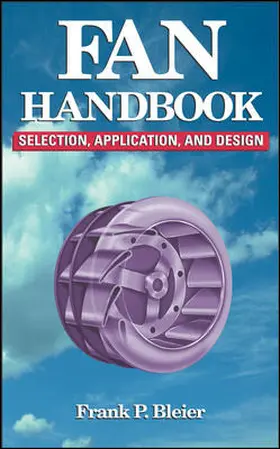 Bleier |  Fan Handbook | Buch |  Sack Fachmedien