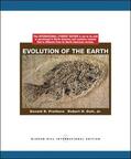Prothero / Dott |  Evolution of the Earth | Buch |  Sack Fachmedien