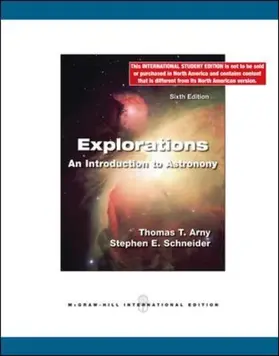 Doebelin / Arny / Schneider |  Explorations | Buch |  Sack Fachmedien