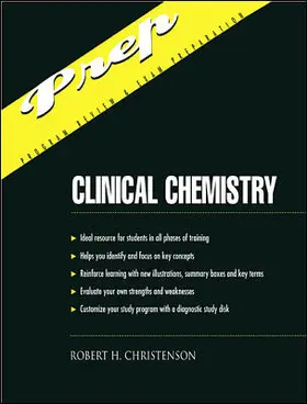 Christenson / Gregory / Johnson |  Appleton & Lange Outline Review | Buch |  Sack Fachmedien
