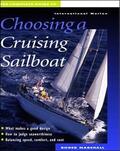 Marshall |  The Complete Guide to Choosing a Cruising Sailboat | Buch |  Sack Fachmedien