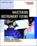 Sollman |  Mastering Instrument Flying | Buch |  Sack Fachmedien