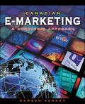 Venkat |  Canadian E-Marketing | Buch |  Sack Fachmedien