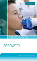 Johns |  Pocket Guide to Spirometry | Buch |  Sack Fachmedien