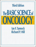 Tannock / Hill |  The Basic Science of Oncology | Buch |  Sack Fachmedien