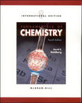 Goldberg |  Fundamentals of Chemistry | Buch |  Sack Fachmedien