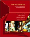Mohammed / Fisher / Jaworski |  Internet Marketing | Buch |  Sack Fachmedien