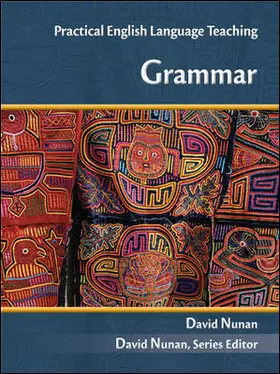  PRACTICAL ENGLISH LANGUAGE TEACHING (PELT) GRAMMAR | Buch |  Sack Fachmedien