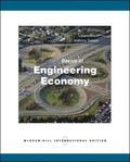 Blank / Tarquin |  Basics of Engineering Economy | Buch |  Sack Fachmedien
