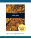 Moore / Parker |  Critical Thinking | Buch |  Sack Fachmedien