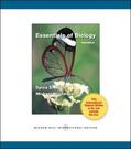 Mader |  Essentials of Biology | Buch |  Sack Fachmedien