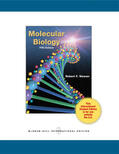 Weaver |  Molecular Biology (Int'l Ed) | Buch |  Sack Fachmedien