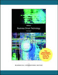 Baltzan |  Business-Driven Technology | Buch |  Sack Fachmedien