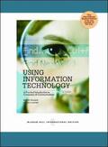 Williams |  Using Information Technology 10e Complete Edition | Buch |  Sack Fachmedien