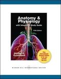 Gunstream |  Anatomy and Physiology with Integrated Study Guide | Buch |  Sack Fachmedien