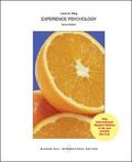 King |  Experience Psychology | Buch |  Sack Fachmedien