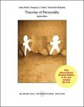 Feist / Roberts |  Theories of Personality | Buch |  Sack Fachmedien