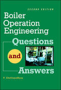 Chattopadhyay |  Boiler Operations Questions and Answers, 2nd Edition | Buch |  Sack Fachmedien