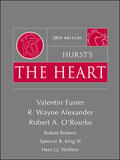 Fuster / Alexander / Rourke |  Hurst's The Heart | Buch |  Sack Fachmedien