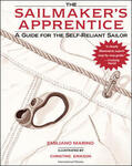 Marino |  Sailmaker's Apprentice | Buch |  Sack Fachmedien
