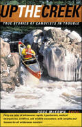 McKown |  Up the Creek | Buch |  Sack Fachmedien