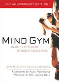 Casstevens / Mack |  Mind Gym | Buch |  Sack Fachmedien