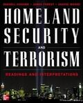 Howard / Forest / Moore |  Homeland Security and Terrorism | Buch |  Sack Fachmedien