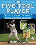 Gola |  The Five-Tool Player | Buch |  Sack Fachmedien
