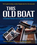 Casey |  This Old Boat, Second Edition | Buch |  Sack Fachmedien
