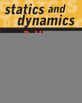 McMahon |  Statics and Dynamics Demystified: A Self-Teaching Guide | Buch |  Sack Fachmedien