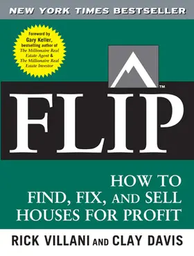 Villani / Davis / Keller |  FLIP | Buch |  Sack Fachmedien