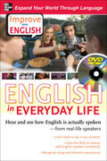 Brown / Lucas |  English in Everyday Life | Buch |  Sack Fachmedien