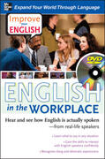 Brown / Lucas |  English in the Workplace | Buch |  Sack Fachmedien