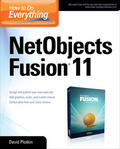 Plotkin |  How to Do Everything NetObjects Fusion 11 | Buch |  Sack Fachmedien